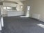 5 Park Street, Thorndon, Wellington - Carousel 6