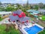 4 Sunkist Bay Road, Beachlands, Auckland - Carousel 2