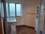 4/163 State Highway 10, Coopers Beach, Coopers Beach - Carousel 26