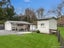 9 Denham Terrace, Waikari, Waikari - Carousel 8