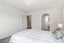 61 Amapur Drive, Khandallah, Wellington - Carousel 12