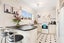 1/9 Berwyn Avenue, Takanini, Auckland - Carousel 8