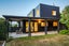 14 The Crowsnest, Whitby, Porirua - Carousel 5