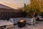 32 Eaglesome Avenue, Aidanfield, Christchurch - Carousel 23