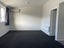 198/5 Tweed Street, Appleby, Invercargill, Southland - Carousel 4