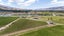 182B Felton Road, Bannockburn, Cromwell - Carousel 25