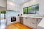 248 Whangaparaoa Road, Red Beach, Red Beach - Carousel 16