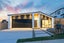 69 Ta Moko Drive, Gulf Harbour, Whangaparāoa - Carousel 10