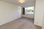 101 Kenmore Street, Newlands, Wellington - Carousel 18