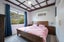 104 Milton Street, The Wood, Nelson - Carousel 11
