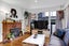 80F Brois Street, Frankleigh Park, New Plymouth - Carousel 5