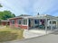 258 High Street North, Carterton - Carousel 2