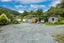 2150 Akatarawa Road, Akatarawa Valley, Upper Hutt - Carousel 20