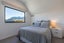 38 Shelduck Road, Jacks Point, Queenstown - Carousel 18