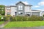70 Pepene Avenue, Takanini, Auckland - Carousel 1