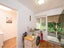 27 Pa Road, Kerikeri, Kerikeri - Carousel 26