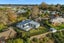 32 Grantston Drive, Pyes Pa, Tauranga - Carousel 32
