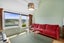 46/46 Hiropi Street, Newtown, Wellington - Carousel 8