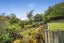 74 and 76 Milton Road, Bluff Hill, Napier, Hawke's Bay - Carousel 16