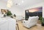 26 Ned Place, Halswell, Christchurch - Carousel 5