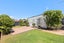 7 Coronation Street, Belmont, Auckland - Carousel 14