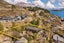 242 Peninsula Road, Kawarau Falls, Queenstown - Carousel 7