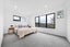 2/32 Tapuwae Way, Mangere Bridge, Auckland - Carousel 7