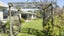 185 Masterton Castlepoint Road, Te Ore Ore, Masterton - Carousel 2