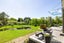 27 Lynds Road, Ohaupo, Ohaupo - Carousel 27