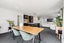 27 Helicon Street, Pegasus, Pegasus - Carousel 8
