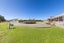 127 James Line, Kelvin Grove, Palmerston North, Manawatu / Whanganui - Carousel 22