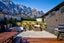12 Coopworth Road, Jacks Point, Queenstown - Carousel 3