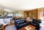 188 Elaine Bay Road, Elaine Bay, Marlborough Sounds - Carousel 7