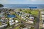 8 Scarborough Road, Waihi Beach, Waihi Beach - Carousel 28