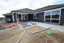 266 Cheyne Road, Pyes Pa, Tauranga - Carousel 6