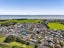 27 Culzean Grove, Bell Block, New Plymouth - Carousel 2