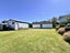 17 Glenside Avenue, Ilam, Christchurch - Carousel 16