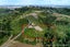 114 Griggs Road, East Tāmaki Heights, Auckland - Carousel 1