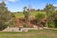 31 Apirana Avenue, Glen Innes, Auckland - Carousel 7