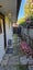 1/51 Landsdowne Terrace, Cashmere, Christchurch - Carousel 3