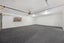 20 Bonnard Place, West Harbour, Auckland - Carousel 27