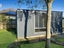 152 Aldwins Road, Phillipstown, Christchurch - Carousel 15