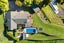 577 Upper Ohauiti Road, Ohauiti, Tauranga - Carousel 6