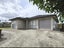 68 Bahari Drive, Ranui, Auckland - Carousel 1