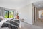 31/500 Kinloch Road, Kinloch, Taupo - Carousel 9