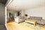 78 Beach Road, Castor Bay, Auckland - Carousel 9