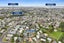 11 Breenagh Place, Massey, Auckland - Carousel 22