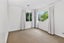 23 Masefield Street, Cockle Bay, Auckland - Carousel 19