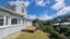 41 Farm Road, Northland, Wellington - Carousel 18