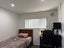 22A Bel Air Drive, Hillsborough, Auckland - Carousel 5